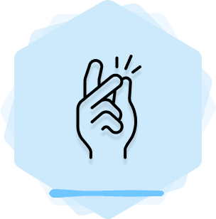 Super easy & aesthetic